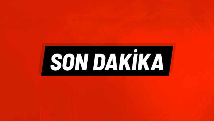 İRAN AMERİKA SAVAŞI GİTTİKÇE BÜYÜYOR